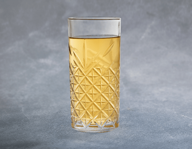 Компот из кураги 0.5 л