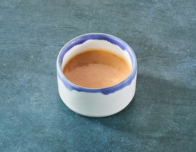 Соус 1000 островов