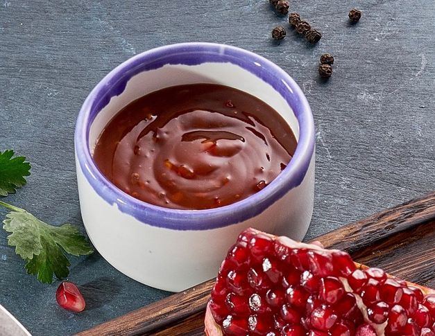 Соус "Наршараб"