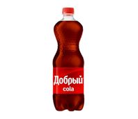 Кола 0,5