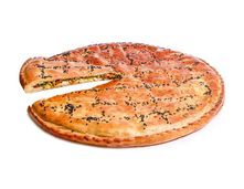 Пирог Сицилия (42 см)