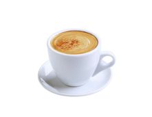 Моккачино