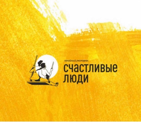 Сертификат на 1000р₽