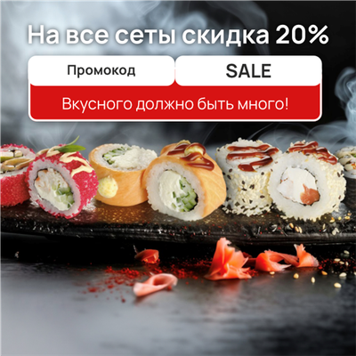 Что выберешь ты?..🤩