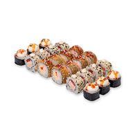 Вкусняшка, 620г
