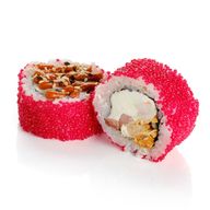 Ролл Том ям маки, 300г