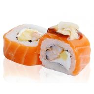 Ролл Майами, 270г