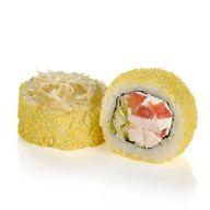 Ролл Запеченный Цезарь, 280г