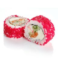 Ролл Калифорния микс, 270г
