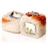 Ролл Канада, 230г
