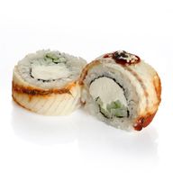 Ролл Канада, 280г