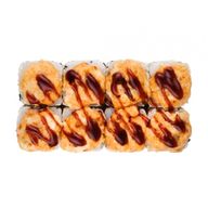 Ролл Запеченный Сайгон, 250г