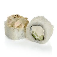 Ролл Тартар с курицей, 300г