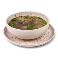 Нэкуль
