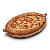 ПИДЕ Пепперони