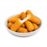 Сырные палочки