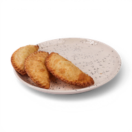 Халюжи