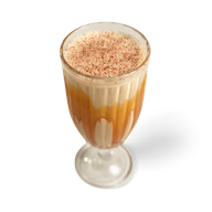 Мокко Сникерс