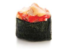 Спайс Кани