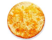 Пицца Сырная
