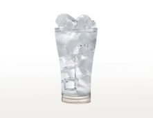 Напиток газированный лимон-лайм 0,5 л