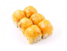 Ролл Йотей