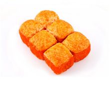 Ролл Асахи