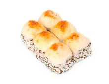 Ролл Канзас