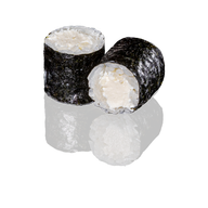 Мини с Творожным Сыром