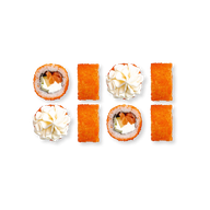 Кани люкс