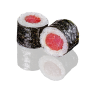 Мини с Тунцом