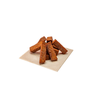 Гренки
