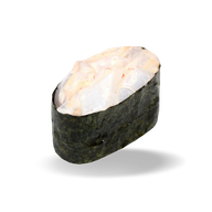 Суши Спайси Кальмар