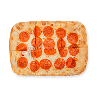 Римская Пепперони