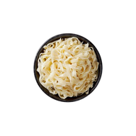 Собери Wok