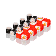 Сет Мини
