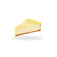 Чизкейк classic