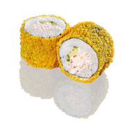 Горячая Калифорния