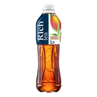 Rich Персик 1 л