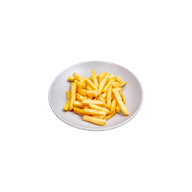 Картошка фри