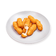Сырные Палочки