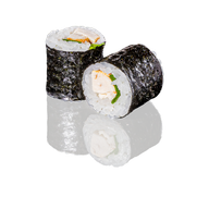 Мини с Курицей
