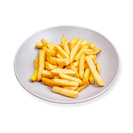 Картошка Фри