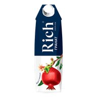 Rich Гранат 1 л