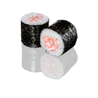 Мини с Кальмаром
