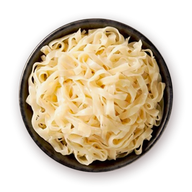 Собери Wok