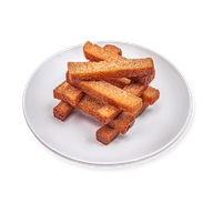 Гренки