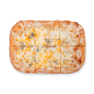 Римская 4 Сыра
