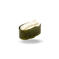 Суши со сливочным сыром