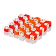 Сет Калифорния